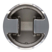 Wiseco HD 1340 ShovelHead 9.51 3497X Piston Kit
