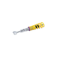 KW 10210032 Audi A4 B5 Variant 1 Coilover Kit