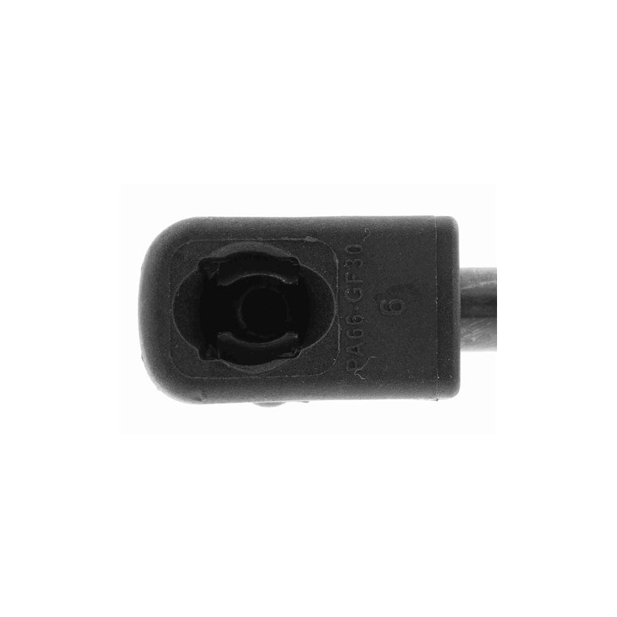 Vaico V320317 Hydraulic Filter, Automatic Transmission