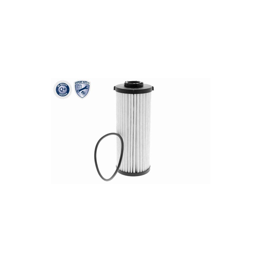 Vaico V1022871 Hydraulic Filter, Automatic Transmission