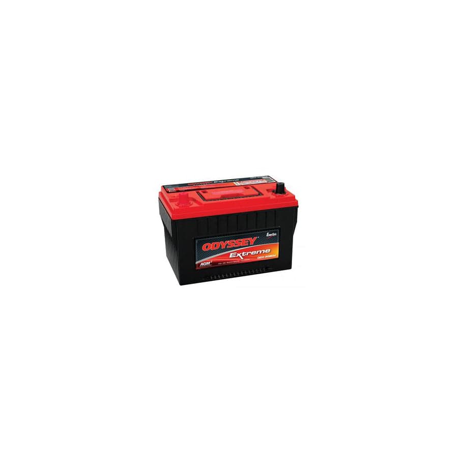 Odyssey EXTREME 34-PC1500 (ODX-AGM34)