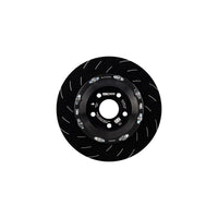 EBC P2DK022RPX Audi RSQ3 Front Kit RPX Full Race Pads & 2-Piece Fully-Floating Discs - Brembo Caliper