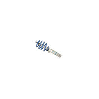 Bilstein 47-244412 MINI F55 F56 F57 B14 PSS Coilover