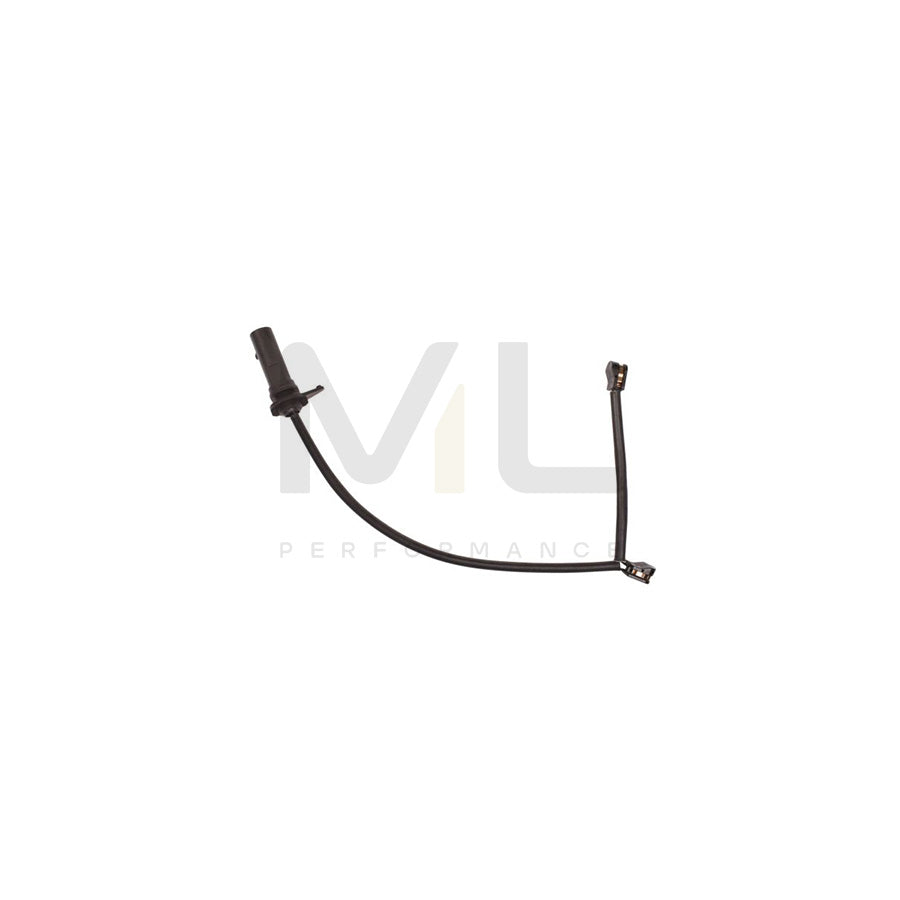 TEXTAR 98056900 Brake pad wear sensor | Performance Parts Direct Car Parts