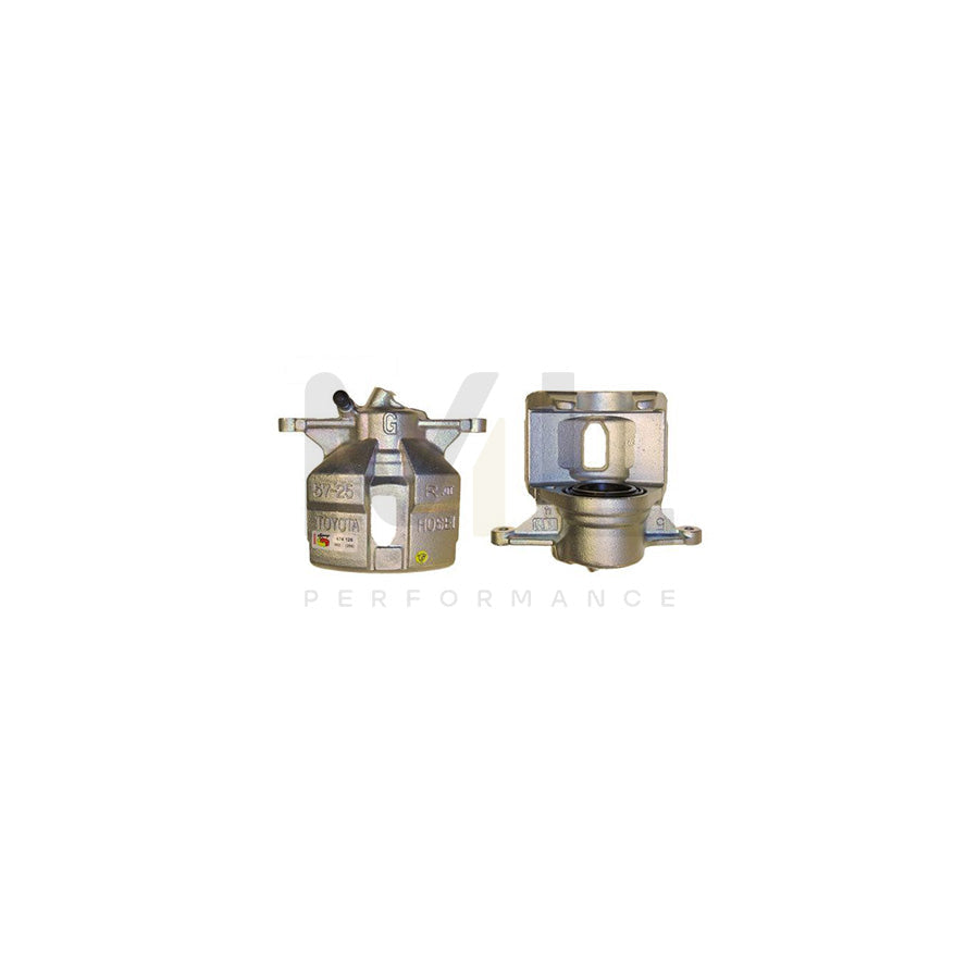 BOSCH 0 986 473 126 Brake Caliper