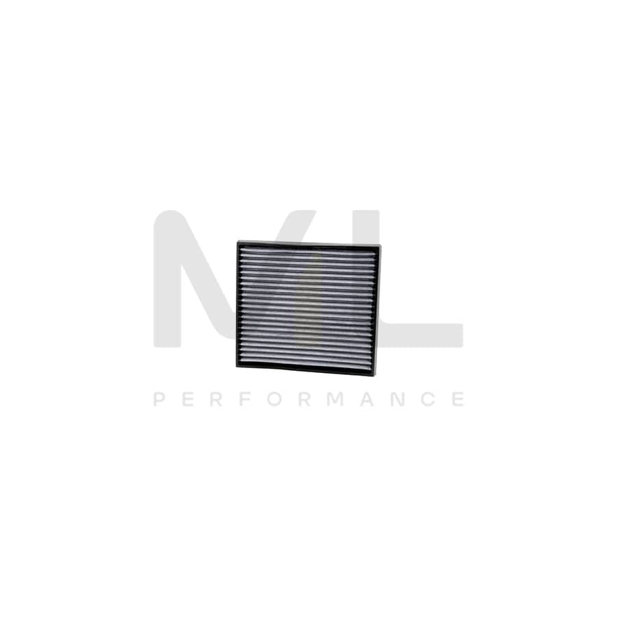 K&N VF2008 Cabin Air Filter | ML Car Parts UK | Performance Parts Direct