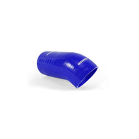 Mishimoto BMW N52 E90 E92 Silicone Intake Boot (Inc. 323i, 325i & 330xi)