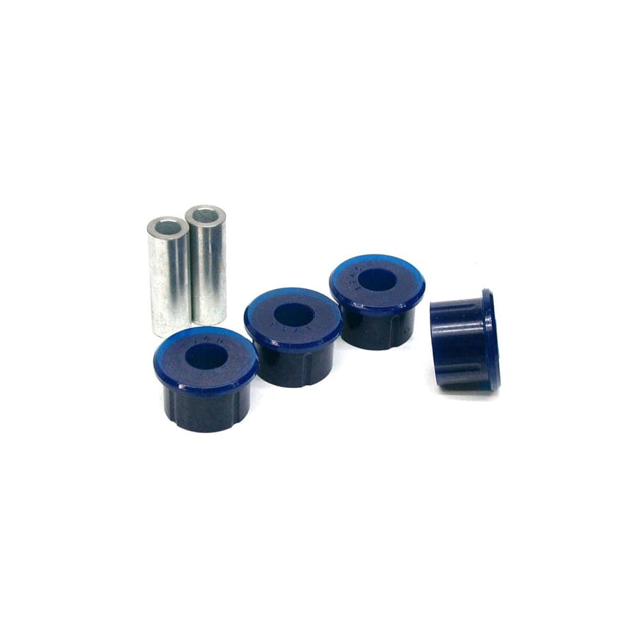 SuperPro SPF1745K SuperPro Control Arm Bush Kit