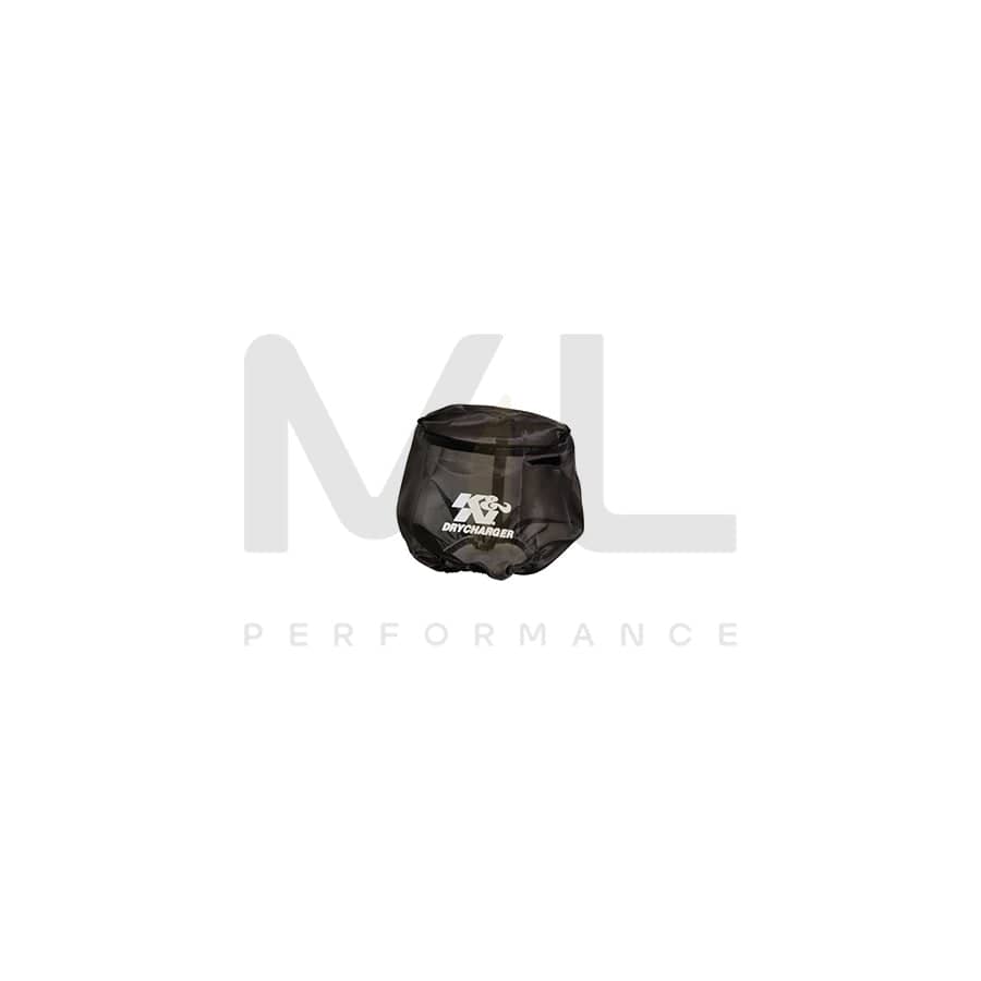 K&N RC-5173DK Air Filter Wrap | ML Car Parts UK | Performance Parts Direct
