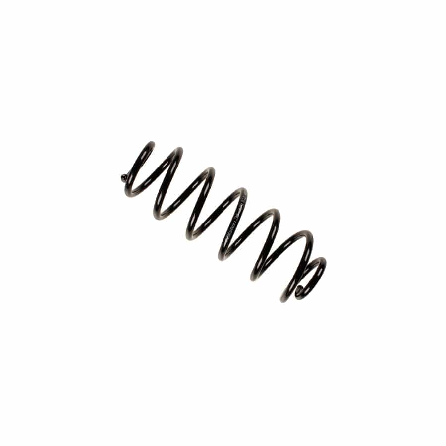 Bilstein 36-171910 PEUGEOT B3 OE Replacement Rear Coil Spring (Inc. 307 & 308)