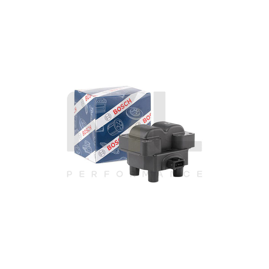BOSCH Ignition Coil 0221503407 | ML Car Parts UK | Performance Parts Direct