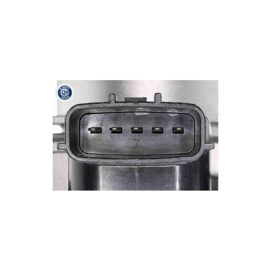 Ackoja A52-0501 Oil Filter