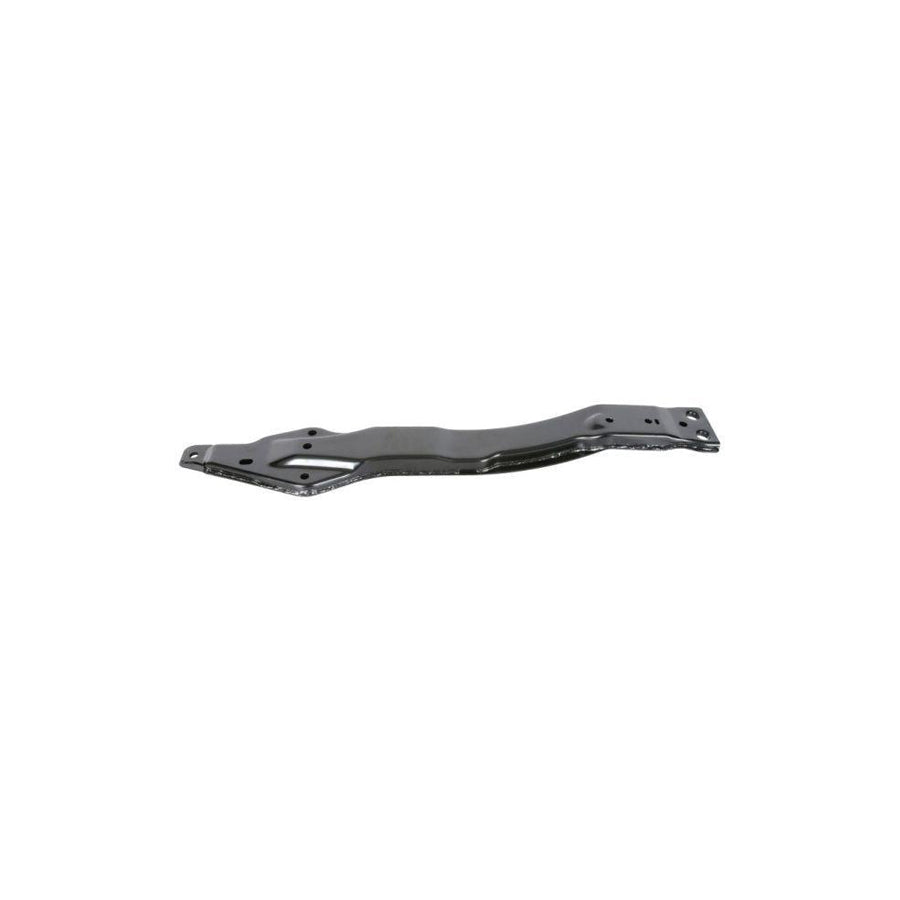 Blic 0206-05-0931005P Support Frame, Engine Carrier