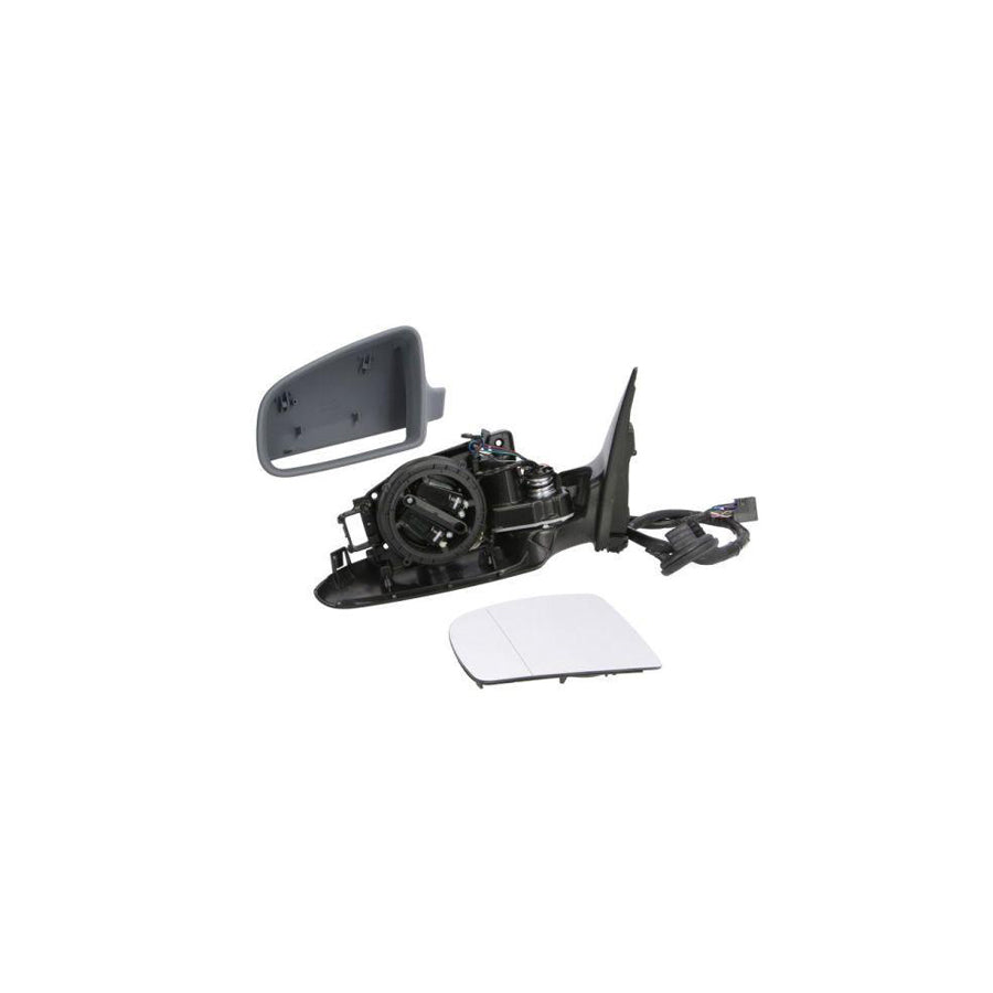 Blic 5402-04-1129798 Wing Mirror for Audi A6