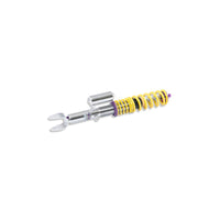 KW 35257007 Lexus RC Variant 3 Coilover Kit