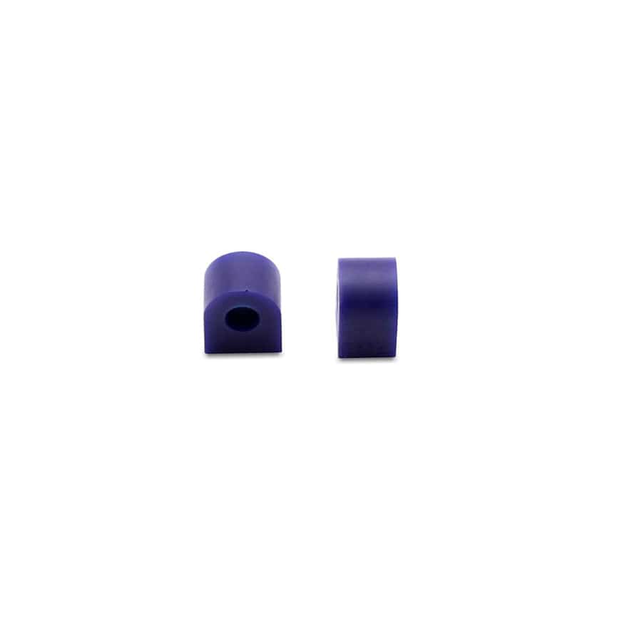 SuperPro SPF0626-15K SuperPro Bushing Kit