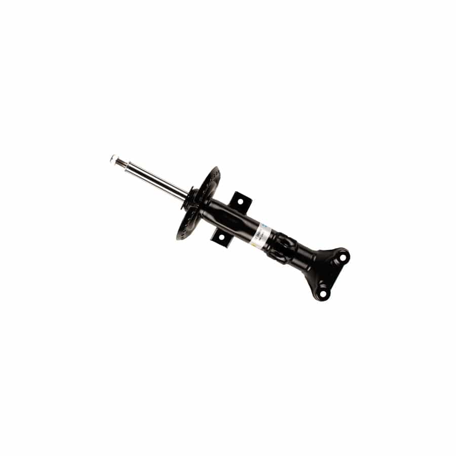 Bilstein 22-164858 MERCEDES-BENZ R171 B4 OE Replacement Front Shock Absorber 1