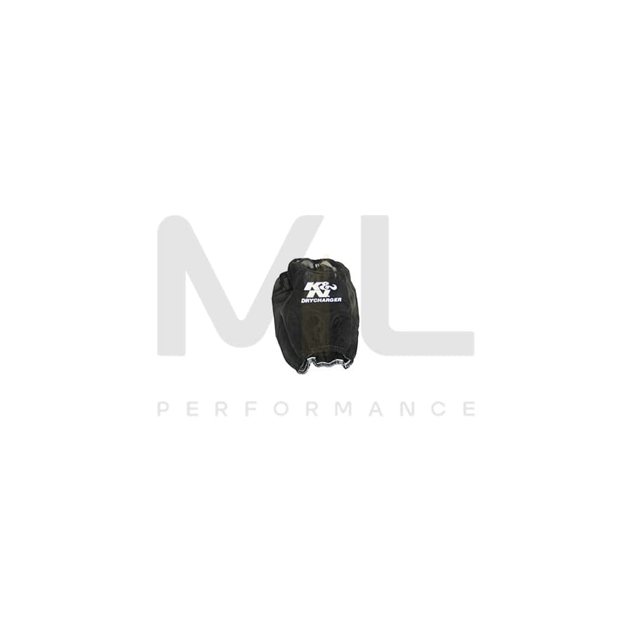 K&N RP-5103DK Air Filter Wrap | ML Car Parts UK | Performance Parts Direct