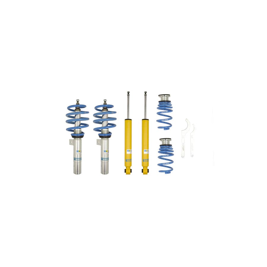 Bilstein 47-244412 MINI F55 F56 F57 B14 PSS Coilover