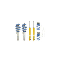Bilstein 47-244412 MINI F55 F56 F57 B14 PSS Coilover