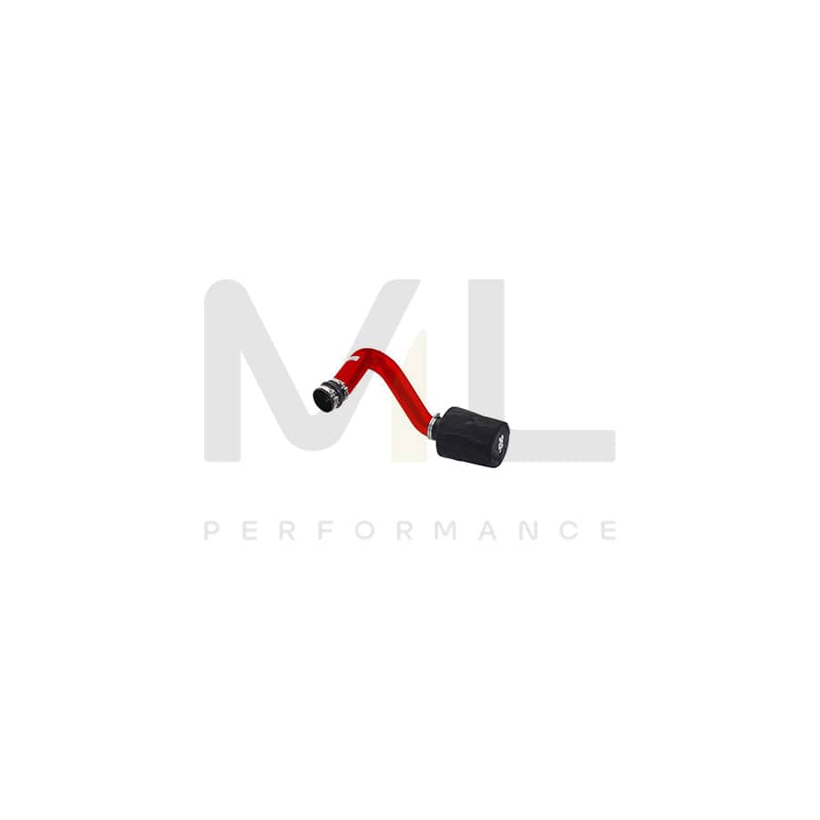 K&N 69-2520TR Performance Air Intake System | ML Car Parts UK | Performance Parts Direct