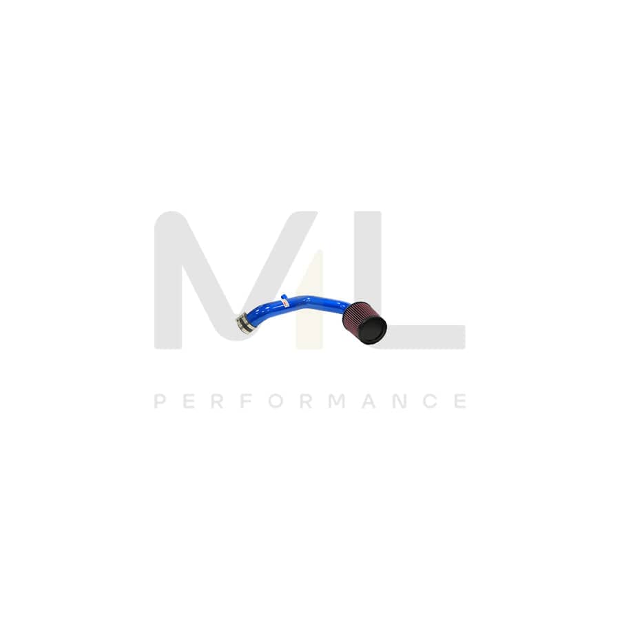 K&N 69-1015TB Performance Air Intake System | ML Car Parts UK | Performance Parts Direct