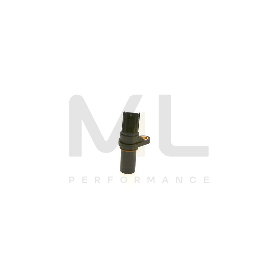 Bosch Crankshaft Sensor 0281002742 | ML Car Parts UK | Performance Parts Direct