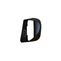 aFe BMW F30 F31 F33 Magnum FORCE Dynamic Air Scoop (M140i, M240i, 330i, 340i, 430i & 440i)
