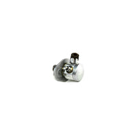 Genuine BMW 13518631642 MINI TOYOTA Upgrade TU High Pressure Fuel Pump HPFP (Inc. M135i, M140i, M240i, 340i, M340i, 440i, X3 M, Cooper S & Supra)