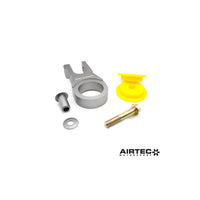 Airtec Toyota Yaris GR Billet Gearbox Torque Mount