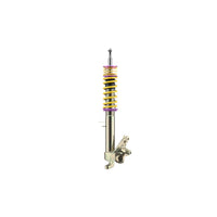 KW 352200BV BMW E30 Variant 3 Coilover Kit