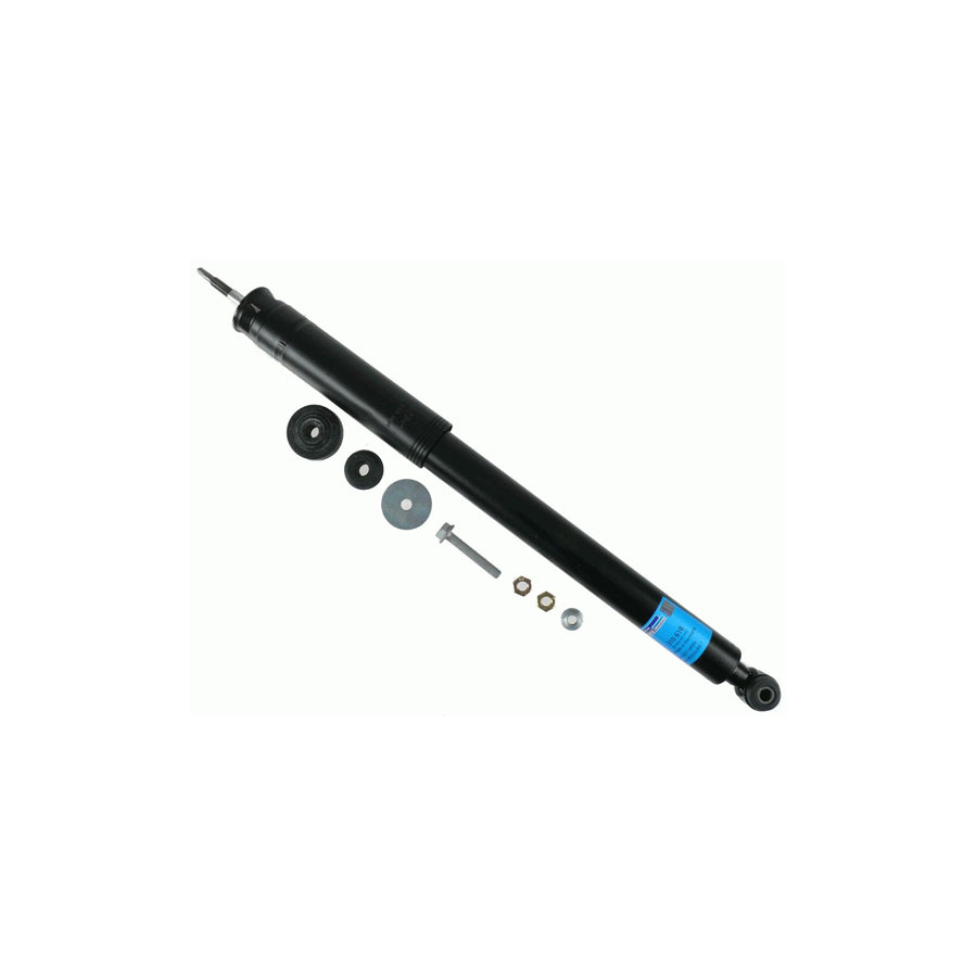 Sachs 310 618 Shock Absorber