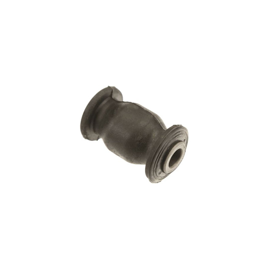 Trw JBU1403 Control Arm / Trailing Arm Bush