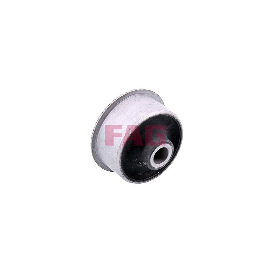 Fag 829 0044 10 Control Arm / Trailing Arm Bush