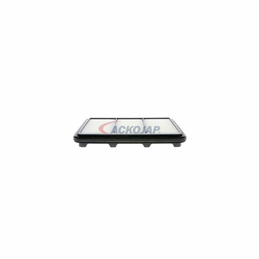 Ackoja A51-0400 Air Filter