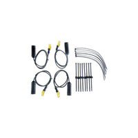 KW 68511256 Honda NSX II Cancellation Kit For Electronic Damping
