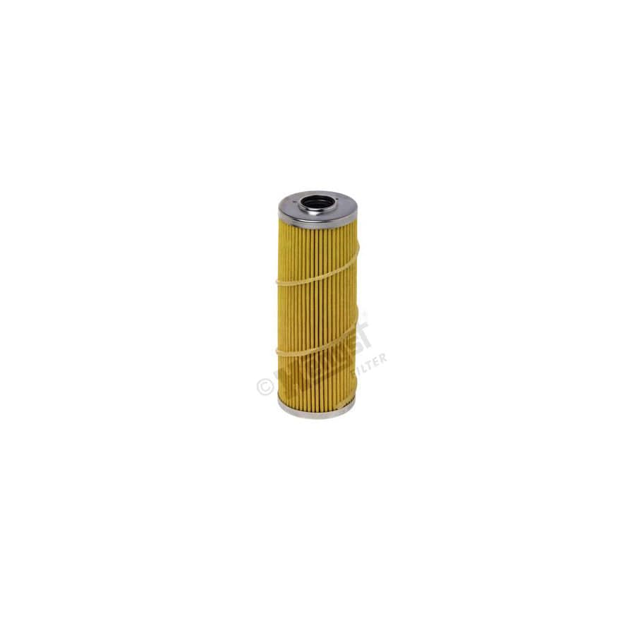 Hengst Filter E79H Hydraulic Filter, Automatic Transmission