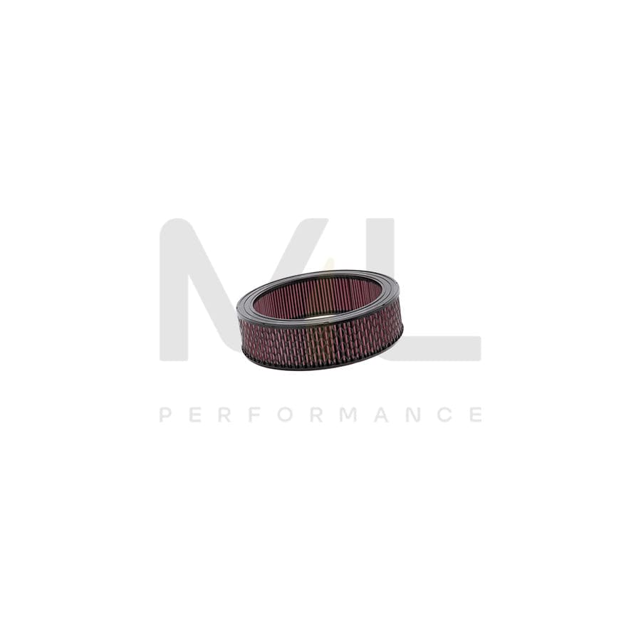 K&N E-3979XD Round Air Filter | ML Car Parts UK | Performance Parts Direct