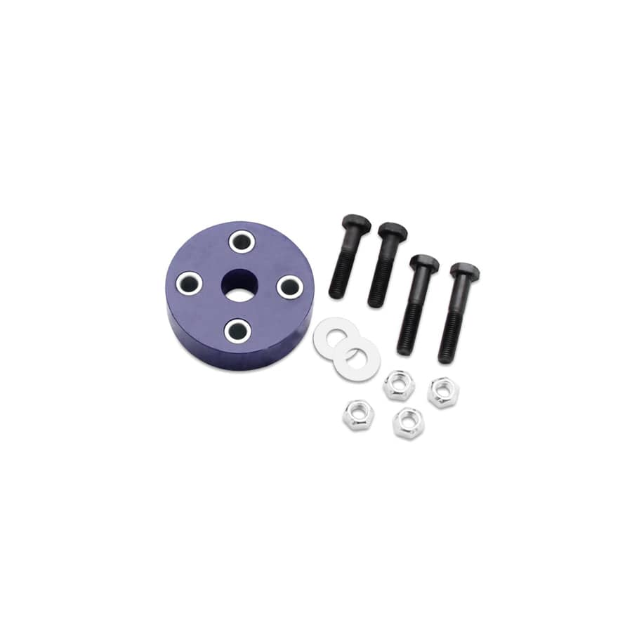 SuperPro SPF1884K SuperPro Steering Bush Kit
