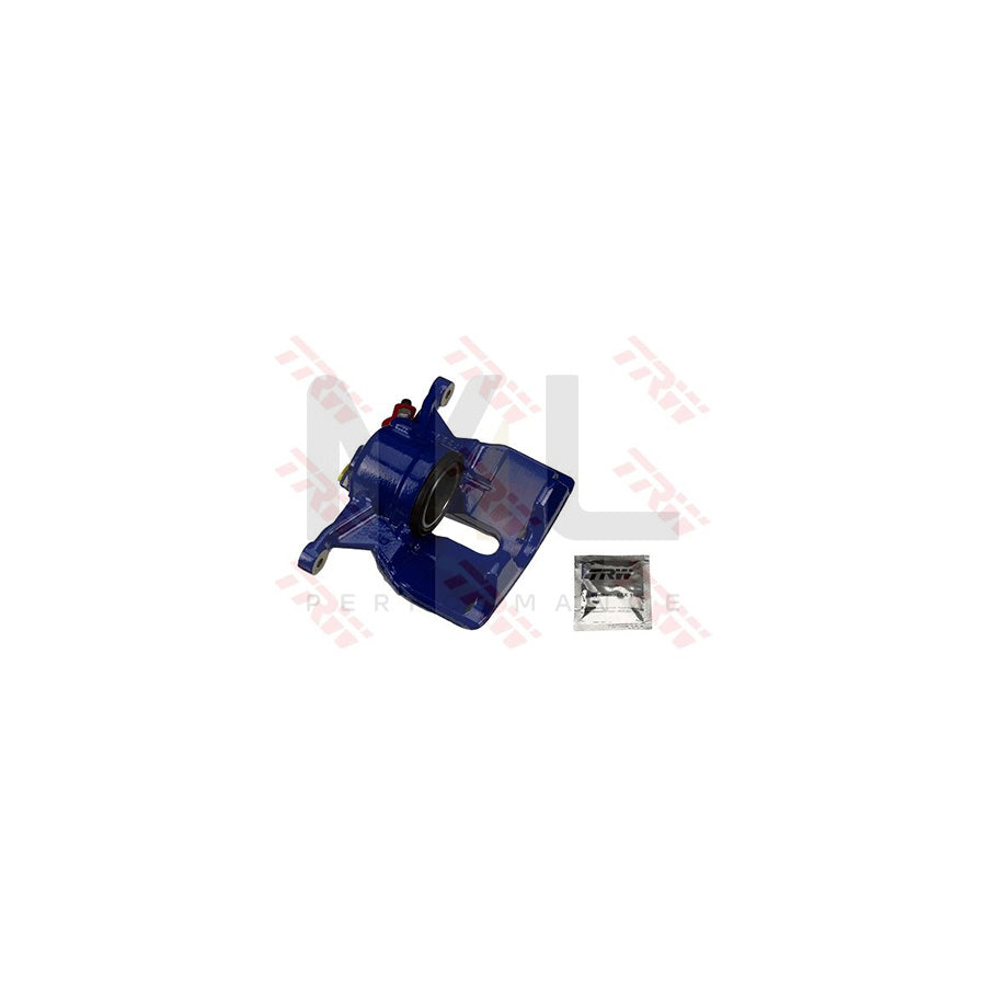 TRW BHQ919E Brake Caliper | Performance Parts Direct Car Parts