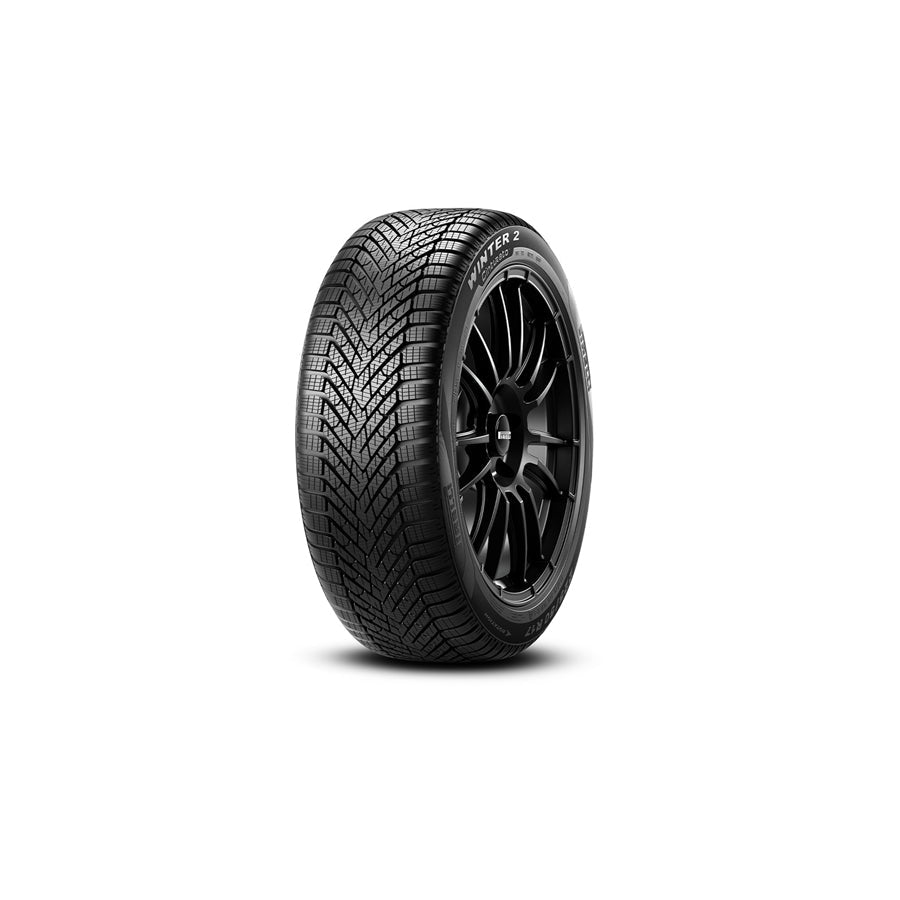 Pirelli CINTURATO P7??(*) RF 225/45 R18 91V Summer Tyre