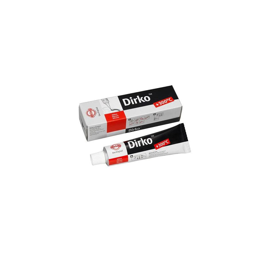 Elring 700.620 Sealing Substance
