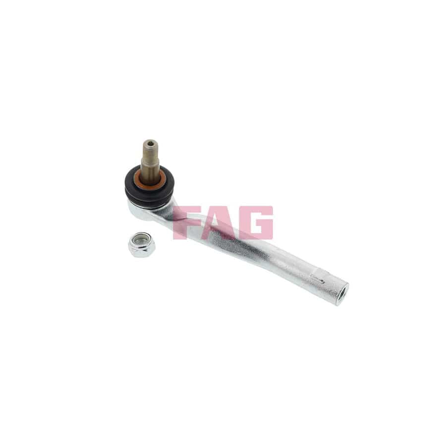 FAG 840 1237 10 Track Rod End