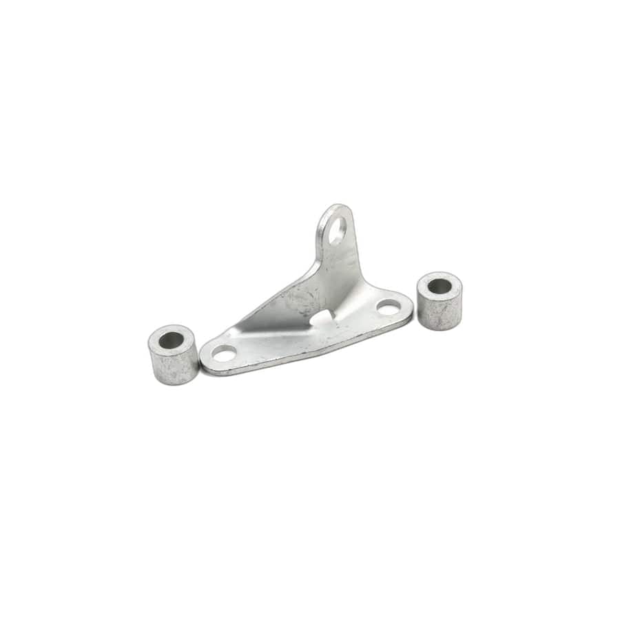 Genuine BMW 32421726976 E36 Bracket VICKERS/LUK (Inc. 328i, 320i & 323i)