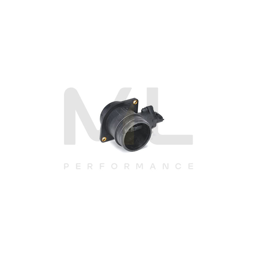 Bosch Mass Air Flow Sensor 0280218037 | ML Car Parts UK | Performance Parts Direct