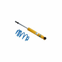 Bilstein 47-244047 PEUGEOT 308 B14 PSS Coilover