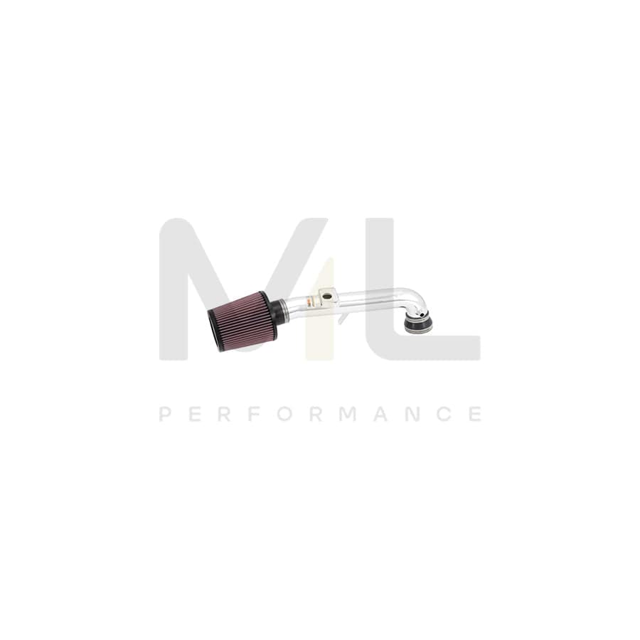 K&N 69-3510TP Performance Air Intake System | ML Car Parts UK | Performance Parts Direct