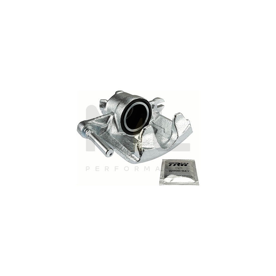 TRW BHW369E Brake Caliper | Performance Parts Direct Car Parts