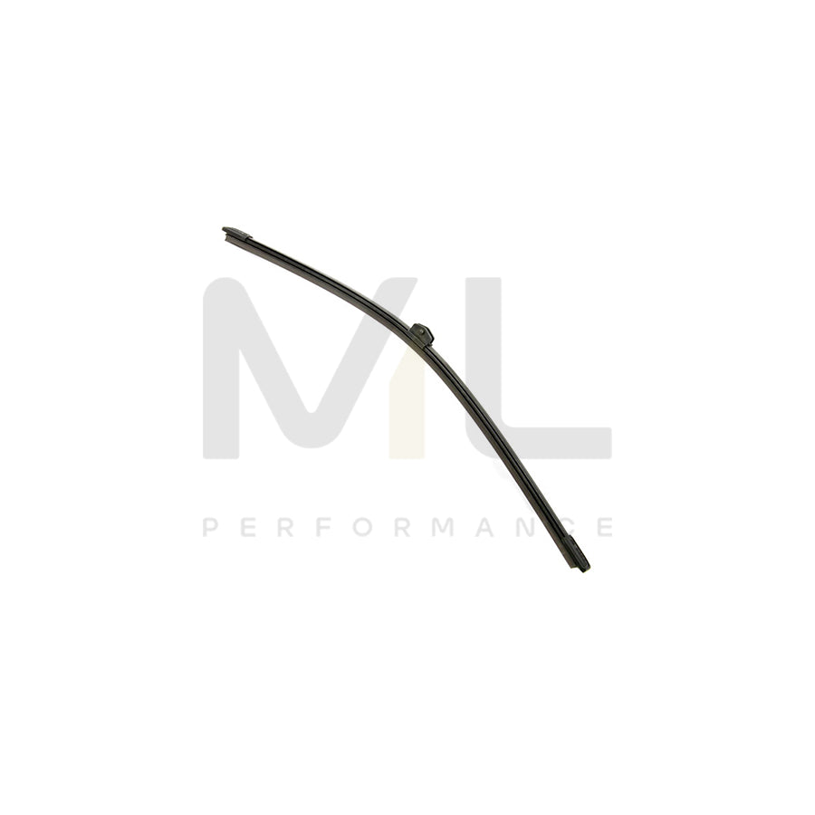 Bosch Aerotwin Flat Wiper Blade Rear A402H