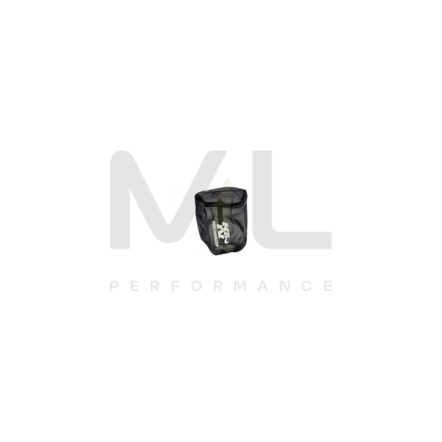 K&N RU-1230PK Air Filter Wrap | ML Car Parts UK | Performance Parts Direct